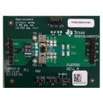 TPS62184EVM-581
