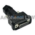 SDB-15BFFA-SL7001