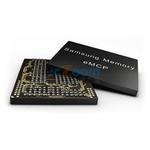KMQX10013M-B419