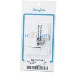 302-13K-CH8-100