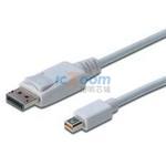 AK-340102-020-W