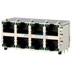 AJT37L8884-094