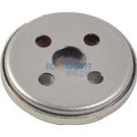 CDM-10008