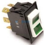 LTIGK51-6S-WH-GN-NBL-250N