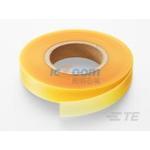 S1048-TAPE-1X100-FT
