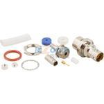 ST5M1344JP3C