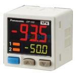 DP-102-M-P
