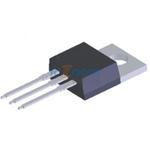 FDP4D5N10C