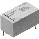 DSP1A-L2-DC12V-R