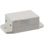 CU-18420-W