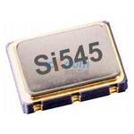 545BBA000127BBGR