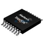 MLX90380LGO-BAB-105-RE