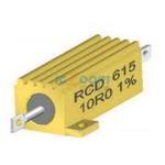 620-R500-FBW