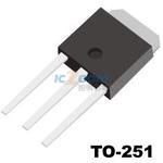 RM12N650IP