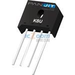 KBU6DB