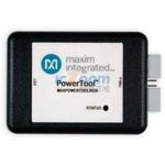 MAXPOWERTOOL002#