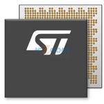 STIH318ZUB