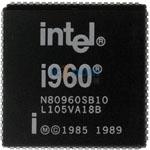SB80L186EB13