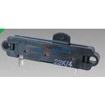 1072-600-AM225