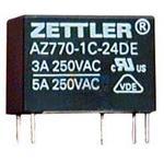 AZ770T-1AE-12DS