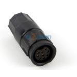 5180-3SG-328
