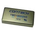 TMD10H48S24