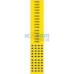 7106-3C