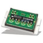 VT048A015T100FP