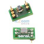 MICROFC-SMTPA-30035-GEVB