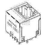 JFM38V1B-17DM-7H