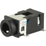 SJ2-3514A-SMT-TR