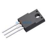 FRF10A20