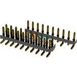 ULTSHSM-108-D-06-G-V-TR-LF