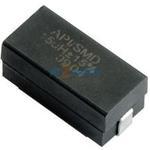 5022-132F