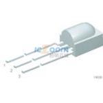 TSSP58038SS1XB