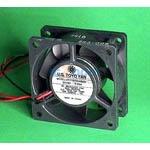 USTF602512HW