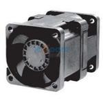 PF60381BX-000U-S99