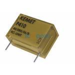 P409EL474M275AH330