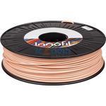 PLA-0003B075