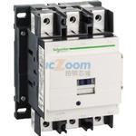 LC1D1156FD