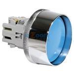 ABFD411N-G