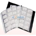 RG1005PD-KIT-FILE