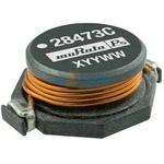 28225C