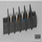 GBFT-26