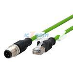 142M2X15200