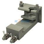 RDS-CL-01