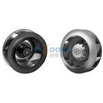 R2E180-CB28-09