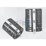 NRLPW271M500V35X40SF