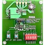 EV3001DQ-00A