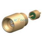 29976TSP-4-005